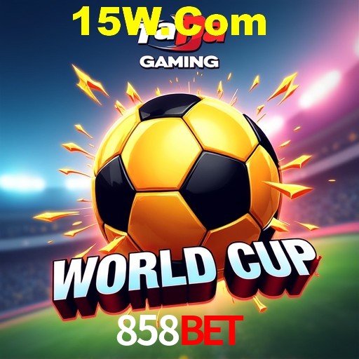 Desvendando o Mundo dos Jogos Virtuais na 858Bet