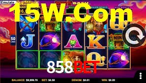 858Bet,858 Bet App