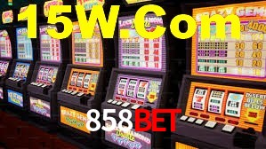 858Bet,858 Bet App