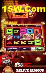 Jogos com bônus e suporte 24h na 858Bet