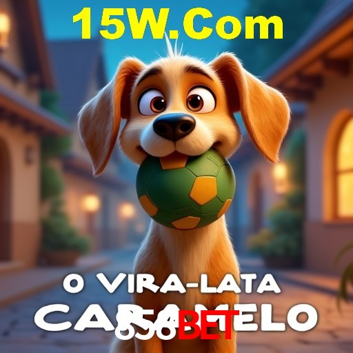 Descubra o Programa VIP da 858Bet: Vantagens Exclusivas para Jogadores
