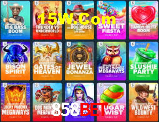 858Bet: Jogue Crash e Experimente Alta Recompensa Instantânea