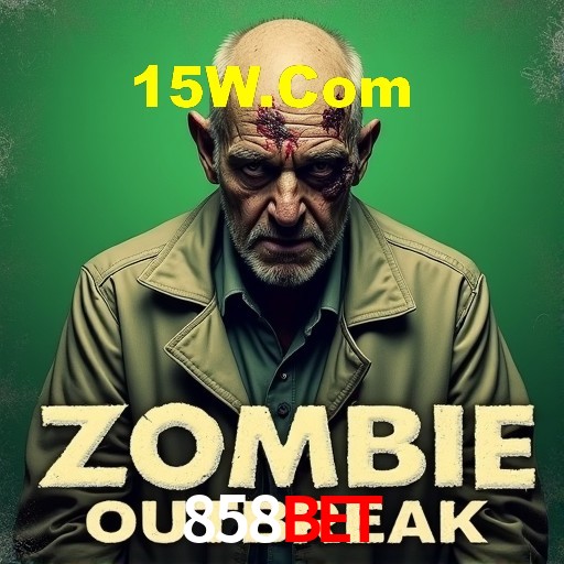 Programa VIP 858Bet