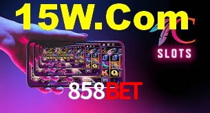 Spaceman Game 858Bet