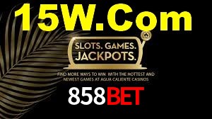 858Bet,858 Bet App