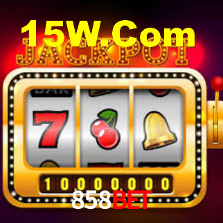 858 Bet App