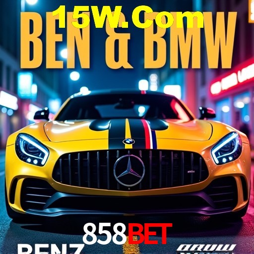Desvendando o Mundo dos Jogos Virtuais na 858Bet