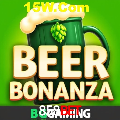 Descubra a Magia dos Jogos de Arcade no 858Bet
