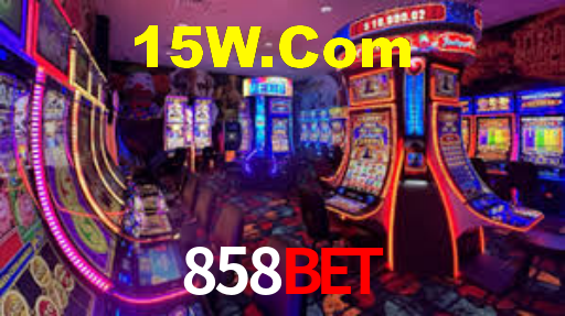 858Bet,858 Bet App
