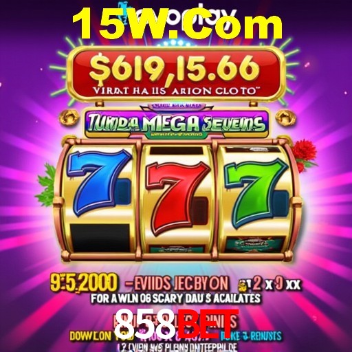 Download para Android e iOS na 858Bet