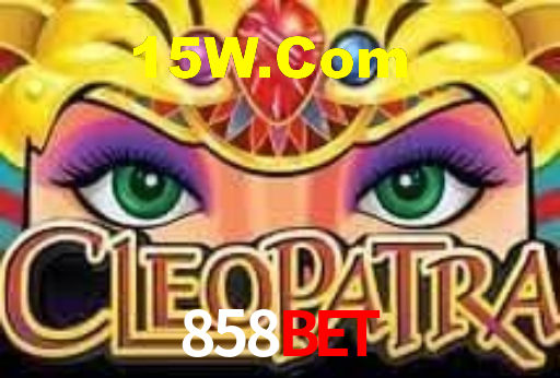 858Bet - Plataforma Oficial - 858 Bet App