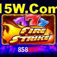 Football Betting 858Bet