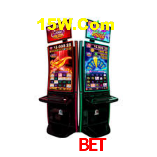 858 Bet App