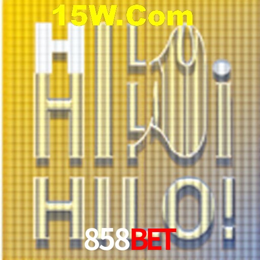 Flash Promotion 858Bet