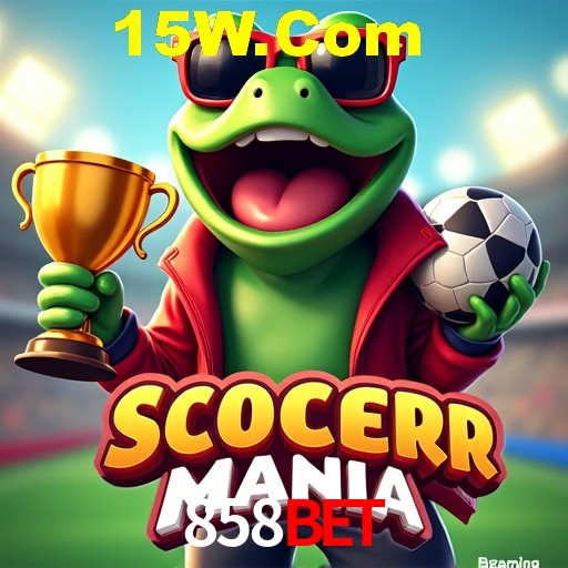 Jogos de mesa e apostas rápidas na 858Bet