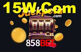 Instant EasyPaisa 858Bet