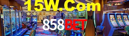 Sports Statistics 858Bet