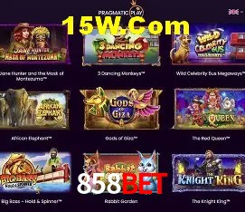 Apostas de Basquete 858Bet