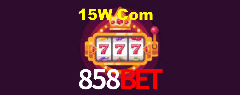 858Bet,858 Bet App