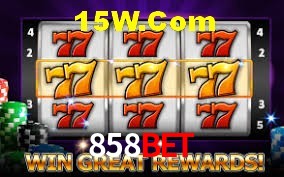 Player Reviews 858Bet