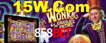 Crash Games Statistics 858Bet