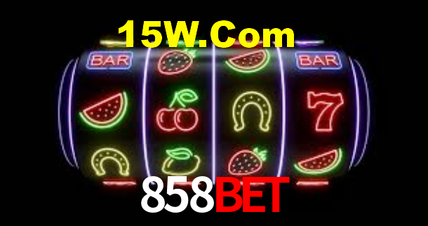 858Bet,858 Bet App