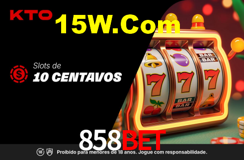 858Bet,858 Bet App