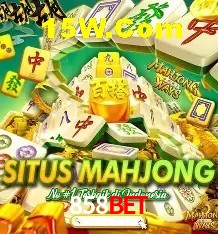 Gates of Olympus 858Bet
