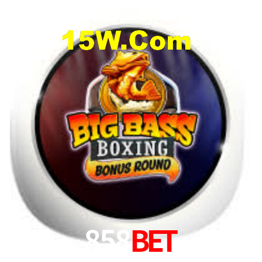 858Bet Login