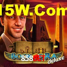 Bônus de boas-vindas na 858Bet