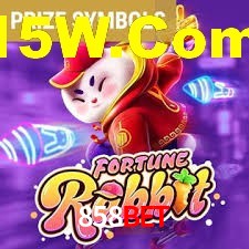 858Bet