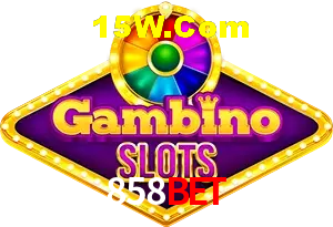 Account Benefits 858Bet