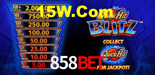858Bet,858 Bet App