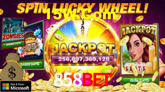 858Bet,858 Bet App