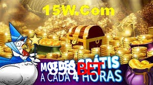 Experiência VIP 858Bet