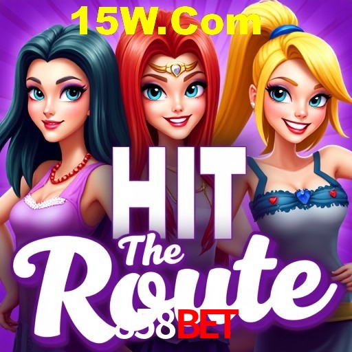APP oficial da 858Bet para mobile