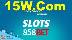 858Bet App Interface