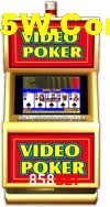 Games Directory 858Bet