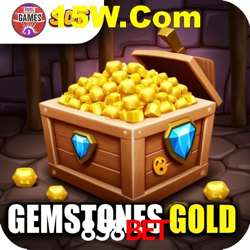 Descubra o Mundo do Cassino Online com 858Bet
